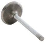 Enginetech IM2408 Intake Valve For 1985-1996 Chrysler/hyundai/mitsubishi 2.4L New. Price: $26.22.