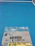 Gm Genuine Parts 10241744 Valve Spring Caps New. Price: $19.99.