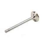 12551313 Ac Delco Exhaust Valve For Chevy Chevrolet Corvette 1996 New. Price: $76.48.