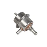 Jaguar XJ6 S2 Daimler Fuel Pressure Regulator EAC1284 New. Price: $158.43.