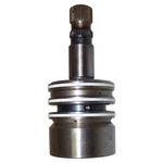 Crown Automotive 4637937 Valve New. Price: $204.47.