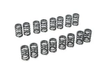 Tomei Valve Springs Kit For Lancer Evolution X 4B11 Hyundai Genesis G4KF New. Price: $342.00.