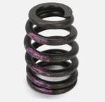 Genuine Mopar Chrysler Oem Engine Cylender Head Valve Spring 4483859 New. Price: $12.00.