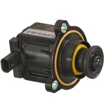 Hella 7.01870.06.0 Pierburg Turbocharger Diverter Valve New. Price: $150.46.
