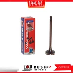 94-03 Exhaust Valve Ford E-350 7.3L V8 Ohv 16V Dnj EV4200 New. Price: $15.99.