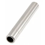 Valve Guide Sealed Power VG5002 New. Price: $13.48.