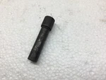 X1 Roka Steel Vw Volkswagen Beetle Bug Valve Guide 36HP 25HP New. Price: $10.00.