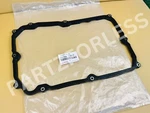 35168-71010 Toyota Genuine Gasket, Automatic Transmission Oil Pan Oem New. Price: $69.44.