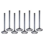 Manley Bbc S/d 2.300 Intake Valves- 11784-8 New. Price: $357.32.