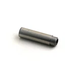 New Intake Valve Guide Cockshutt John Deere 180GA 180GKB 180GLB 185GA 185GLB. Price: $8.02.