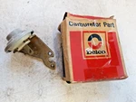* Nos Delco 7027662 Choke Control, '70 Chevys With 350 Or 400 Two Barrel 2GV Used. Price: $17.50.