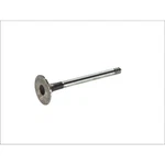 Fits Freccia 3662 Intake Valve Oe Replacement New. Price: $26.43.