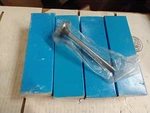 351 Windsor Ford Truck Exhaust Valves Set Of 8 S-3011 Trw New. Price: $20.00.