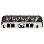 Edelbrock 61559 Engine Cylinder Head New. Price: $1706.76.