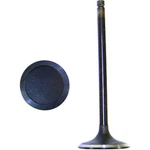 IV720 Dnj Intake Valve Subaru Wrx Sti Impreza Forester Legacy Outback Baja New. Price: $25.66.