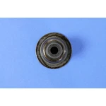 05047453AA Mopar Seal For Jeep Compass Cherokee Ram Promaster City Renegade 500X New. Price: $21.41.