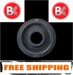 Brian Crower BC2011 Steel Retainers Honda Acura B18C/B16A H22 K Seriers F Series New. Price: $99.00.