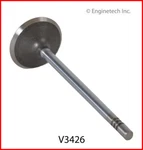 Intake Valve Enginetech, Inc. V3426 New. Price: $25.99.