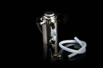 Weapon R 18 Fl Oz Polished Coolant Catch Can New. Price: $73.76.