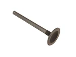 Intake Valve Fits Jaguar XJ6 3.6L & 4.0L 1988-1994 Xjs 1993-1996 EAC2909 New. Price: $26.98.