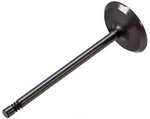 Engine Intake Valve-stock Melling V1998 New. Price: $29.68.
