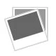 Toyota 13715-31150 Engine Exhaust Valve New. Price: $19.07.