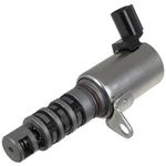 2004-2015 Vvt Solenoid Acura Tsx Rsx Rdx Honda Cr-v Civic 2.0-3.5L Replacement New. Price: $70.42.