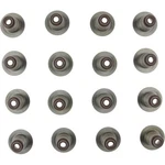 Victor Reinz Gaskets 12-10030-01 Engine Valve Stem Oil Seal Set New. Price: $54.15.