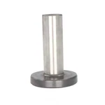 Engine Lifter-vin: Diesel, Ohv, Turbo, Cummins, 24 Valves Dnj LIF1166 New. Price: $19.98.
