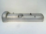 Engine Cam Valve Cover Factory Original Fits Mercedes W189 300D Adenauer New. Price: $666.26.