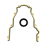 Cometic Gaskets C5171 Timing Cover New. Price: $57.84.