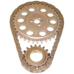 C-3017 Cloyes Set Timing Chain Kits For Chevy Olds Suburban Savana Express New. Price: $63.24.