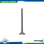 Dnj EV4316 Exhaust Valve For 14-19 Mazda 2.5L Dohc New. Price: $16.99.