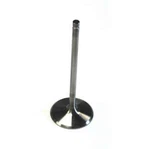 Sbc Intake Valve 2.055 Dia. Dart 21312050 New. Price: $22.18.