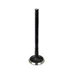 Exhaust Valve Suits Toyota Camry / Lexus ES250 (2VZ - Fe) Brand. Price: $11.78.