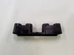 6.4L Valve Lifters Retainer Bracket Fits 08 09 10 Ford F250 F350 F450 F550 Used. Price: $20.00.