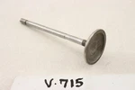 New Oem Genuine Inlet Valve 1996-1999 Mitsubishi Eclipse M04667969 2.0. Price: $23.00.