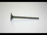 Sbi 01148 Fits Continental F135 F163 F227 F245 1.516" Intake Valve New. Price: $14.20.