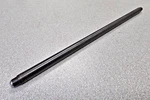 New Aftermarket Porsche 356 912 Alloy Push Rod. Price: $45.00.
