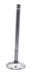 Ferrea Racing Components F6164-1 Competition Series 2.080" Intake Valve New. Price: $40.09.