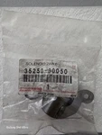 Toyota Tacoma Tundra Lexus Transmission Selenoid New. Price: $120.00.