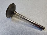 Nice Used Original Genuine Ate 3070 Porsche 911 49 Mm Intake Valve 1978-89. Price: $35.00.