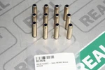 Brian Crower 6MM Intake Valve Guides Set Std For Nissan 350Z Infiniti G35 VQ35DE New. Price: $122.00.