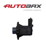 2020 2021 2022 2023 2024 Ferrari 488 F8 Engine Air Intake Tube Solenoid Valve Used. Price: $99.99.
