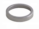 Enginetech Hi-chrome Intake Valve Seat Pack Of 4 New. Price: $48.99.