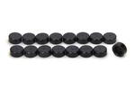 Competition Cams 619-16 Valve Lash Cap New. Price: $65.98.