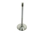 Intake Valve Sm Engine Parts 42DBVK95 For Porsche 968 1992 1993 1994 1995 New. Price: $63.13.
