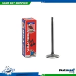 Dnj IV3138 Intake Valve For 02-06 Buick Chevrolet 2.8L-4.2L Dohc 16V 20V 24V New. Price: $15.99.