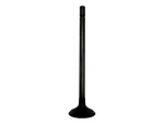 Sbi 13470 For Gm 2017-2021 6.6L Ohv, Diesel 1.220" Exhaust Valve Each New. Price: $19.72.