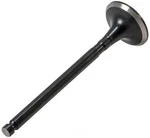 Engine Exhaust Valve-stock Melling V0811 New. Price: $34.90.